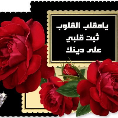 ام صالح's profile picture