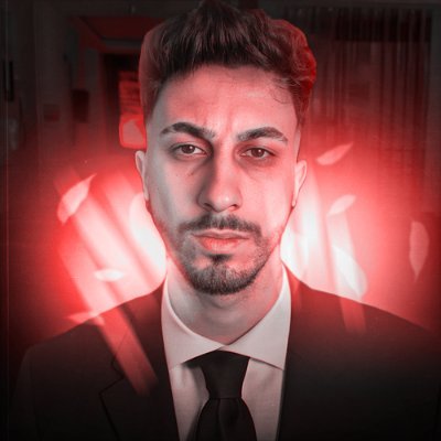 seddoru's profile picture