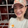 Heather's profile picture