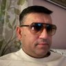 Sheikh Abdul Rehman's profile picture