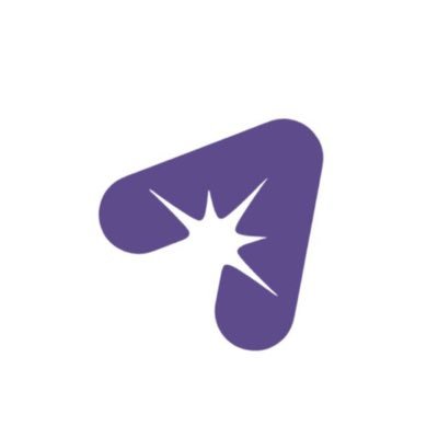 ATBAEUK's profile picture