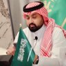 محمدالفيفي 的头像