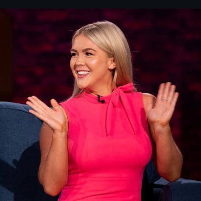 LeavittMedia's profile picture