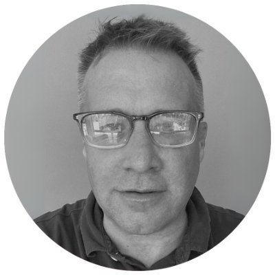 SF_investigates's profile picture
