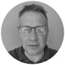 SF INVESTIGATES • STEVE FISCHER's profile picture