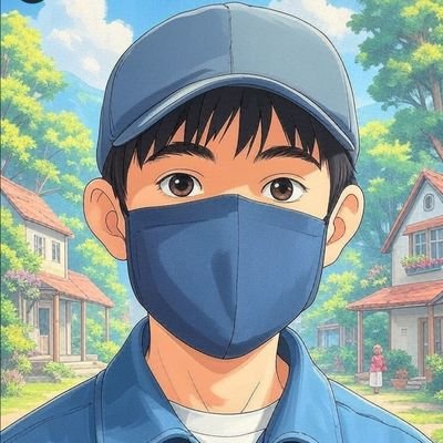 AsimHusain420's profile picture
