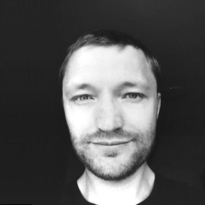 burkov's profile picture