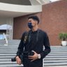TheCrEaToR 🔬 profil fotoğrafı