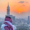 سعود profil fotoğrafı
