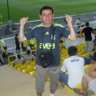 nihat dogan 的头像