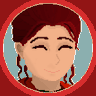 Profilbild von Whispers Of Leyla