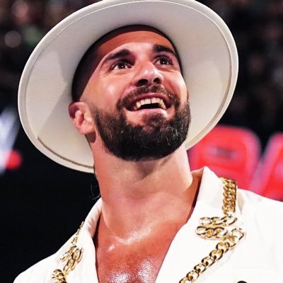 Rayan7SZ's profile picture