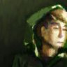 Profilbild von 100HzPanic