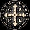 Фото профиля ₿⌀♱hr⌀ps ∀♱r⌀𝕏