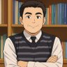 Özcan Karahan's profile picture