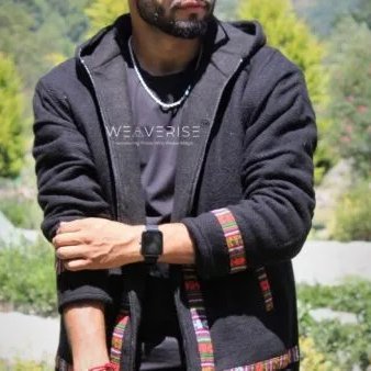 Pahadi soul's profile picture