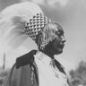 muzungu profil fotoğrafı