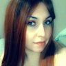 Profilbild von Audriana Henry