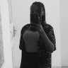 Oasis💕 profil fotoğrafı