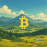 Фото профиля The Bitcoin Broadcast