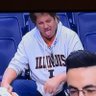 Фото профиля #1 Big Money Illini Donor
