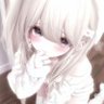 Profilbild von 憶