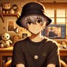AMBエンブ 的头像