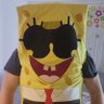 Profilbild von goonmaster69