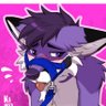 Фото профиля Ratchet Fawx