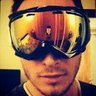 Profilbild von 10