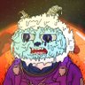 Big Q's profile picture
