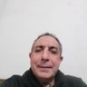 Profilbild von Mohamed Maher