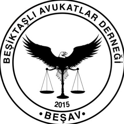 besavder's profile picture