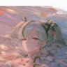 Luu's profile picture
