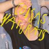 TODOS DO QUARTO BRANCO NA CASA's profile picture