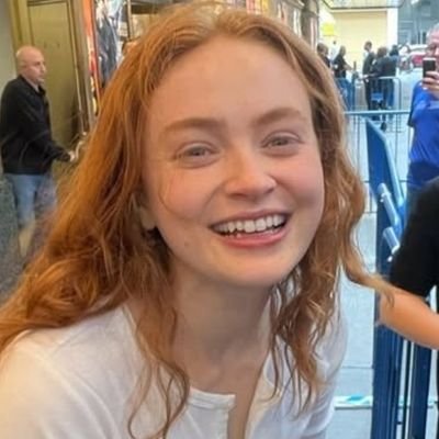 sadieesgf's profile picture