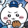 ใพใผ ๐'s profile picture
