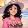 S G's profile picture