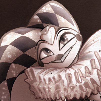SkyOokami11art's profile picture