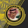 Profilbild von أبوشادي 💛🖤