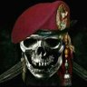Indio Costeรฑo's profile picture