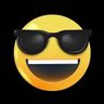 Sara Jenkins's profile picture