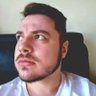Name Redacted profil fotoğrafı