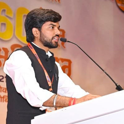 ibhanuprataps's profile picture