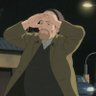 Profilbild von Свідок занепаду