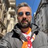 Gökhan 的头像