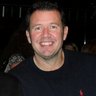 Alan Staniland's profile picture