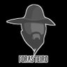 Фото профиля Forasteiro ⚔🛡