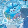 ThePokéAquarist 的头像