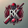 Rohan Jyoti Kalita's profile picture